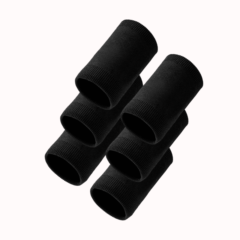 ZenFit™ SweatBands