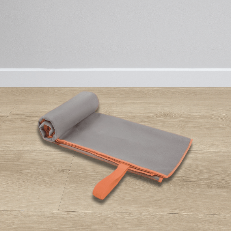 Quick Dry Towel