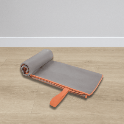 Quick Dry Towel