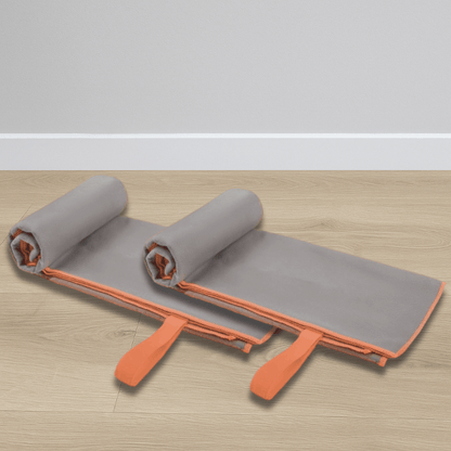 Quick Dry Towel
