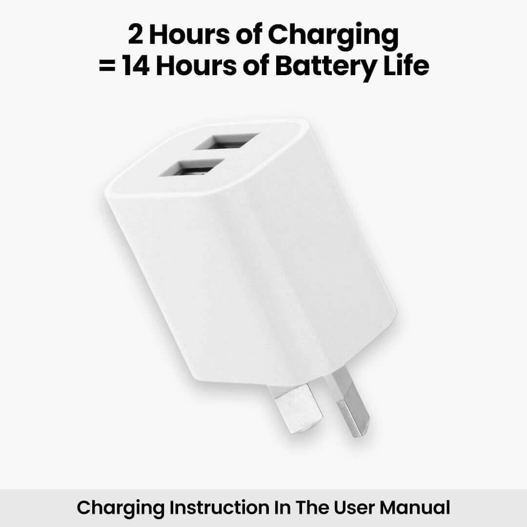 ZenVibe Premium Bundle