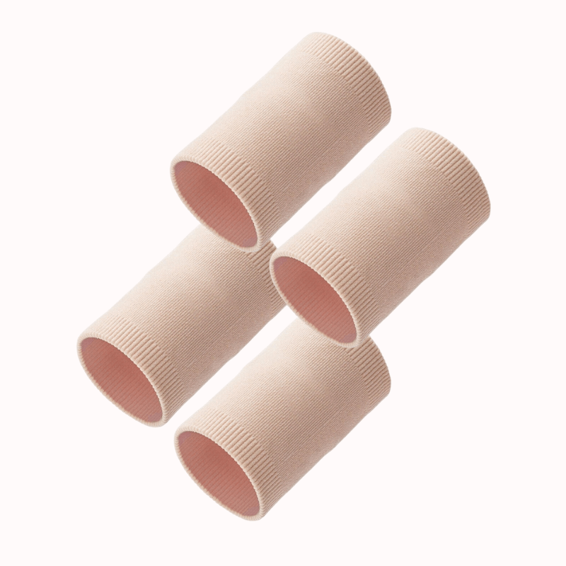 ZenFit™ SweatBands