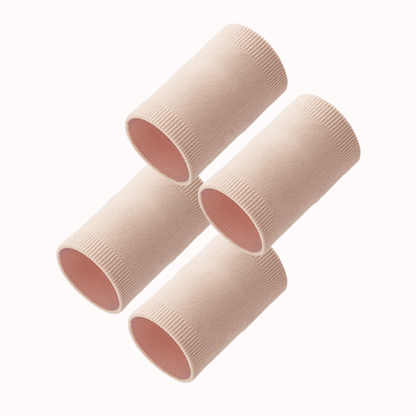 ZenFit™ SweatBands