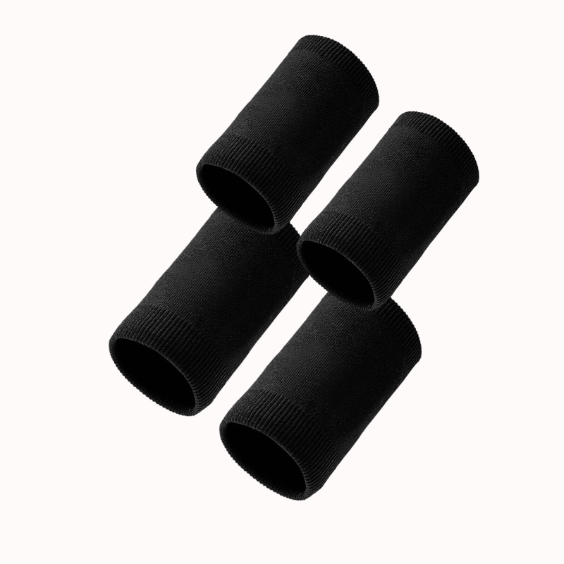 ZenFit™ SweatBands