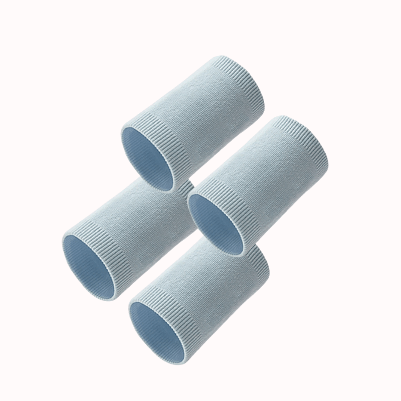 ZenFit™ SweatBands