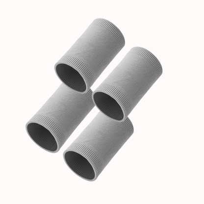 ZenFit™ SweatBands