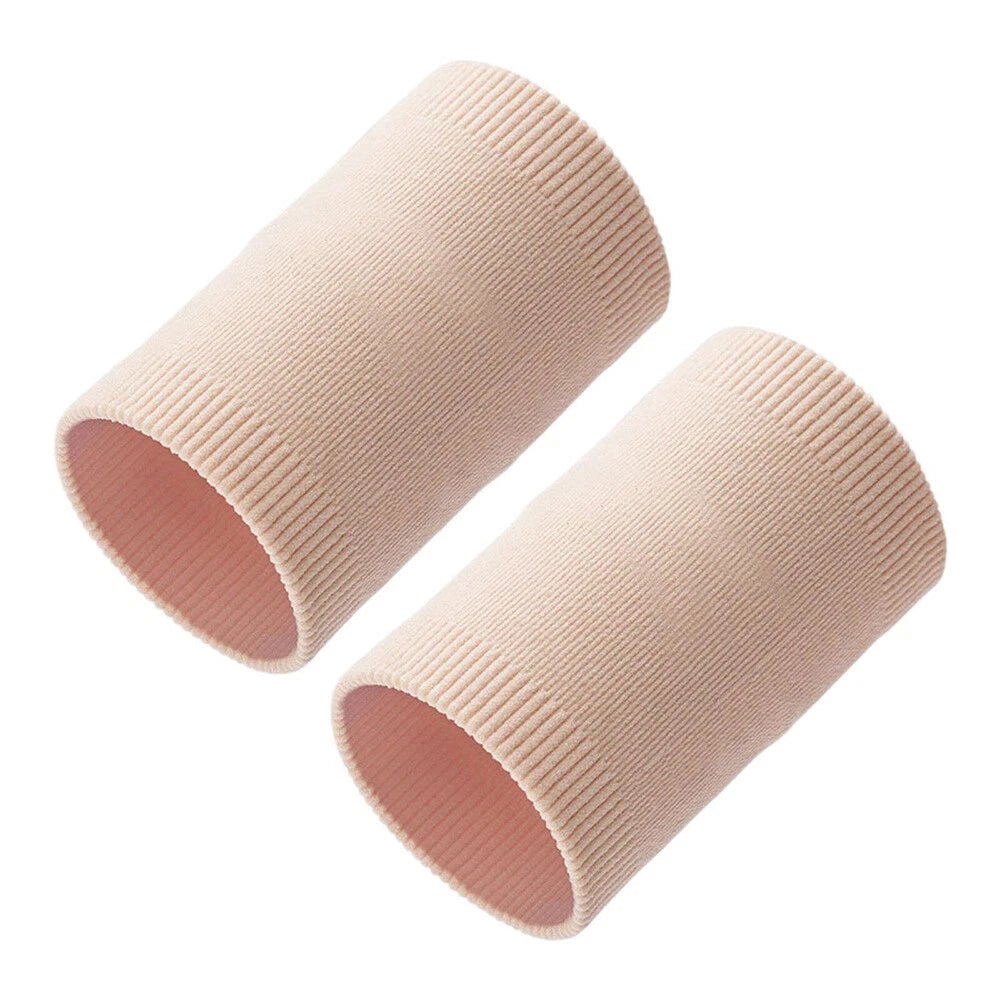 ZenFit™ SweatBands