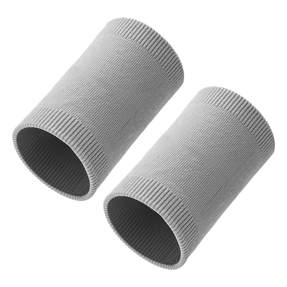 ZenFit™ SweatBands