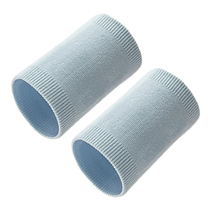 ZenFit™ SweatBands