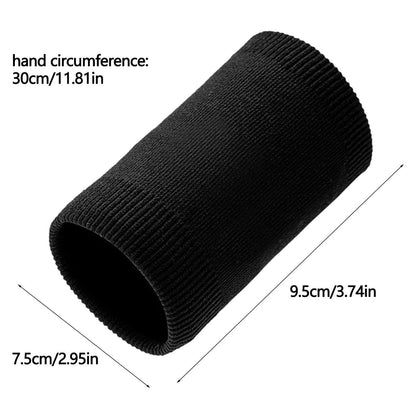 ZenFit™ SweatBands