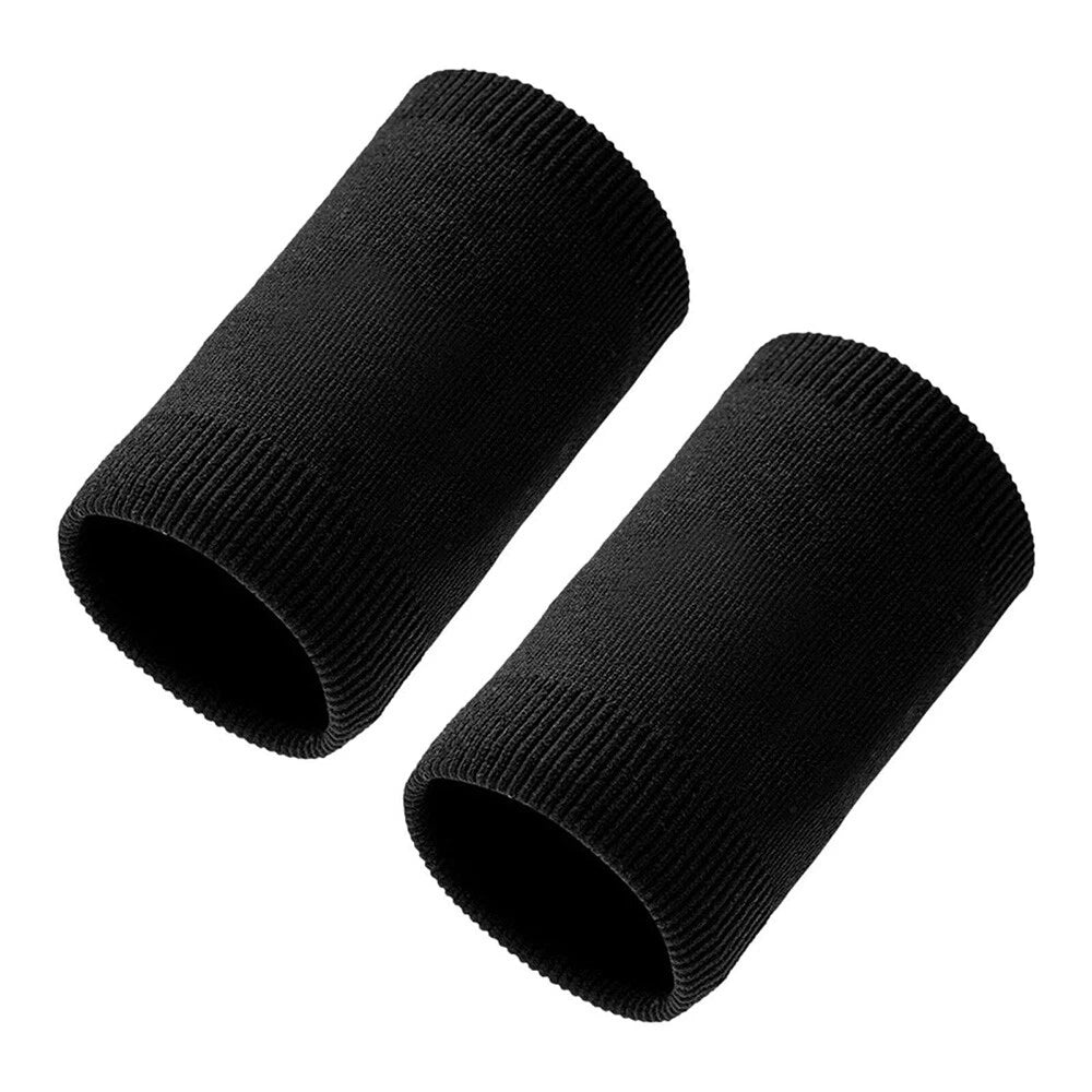 ZenFit™ SweatBands