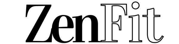 ZenFit