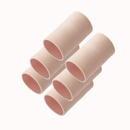 ZenFit™ SweatBands