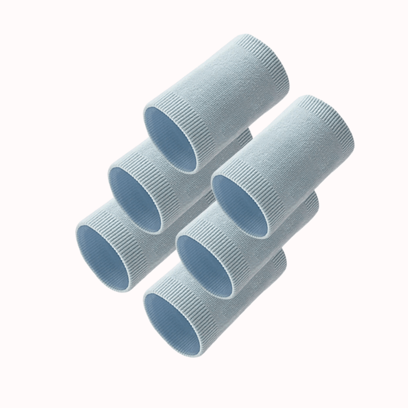 ZenFit™ SweatBands