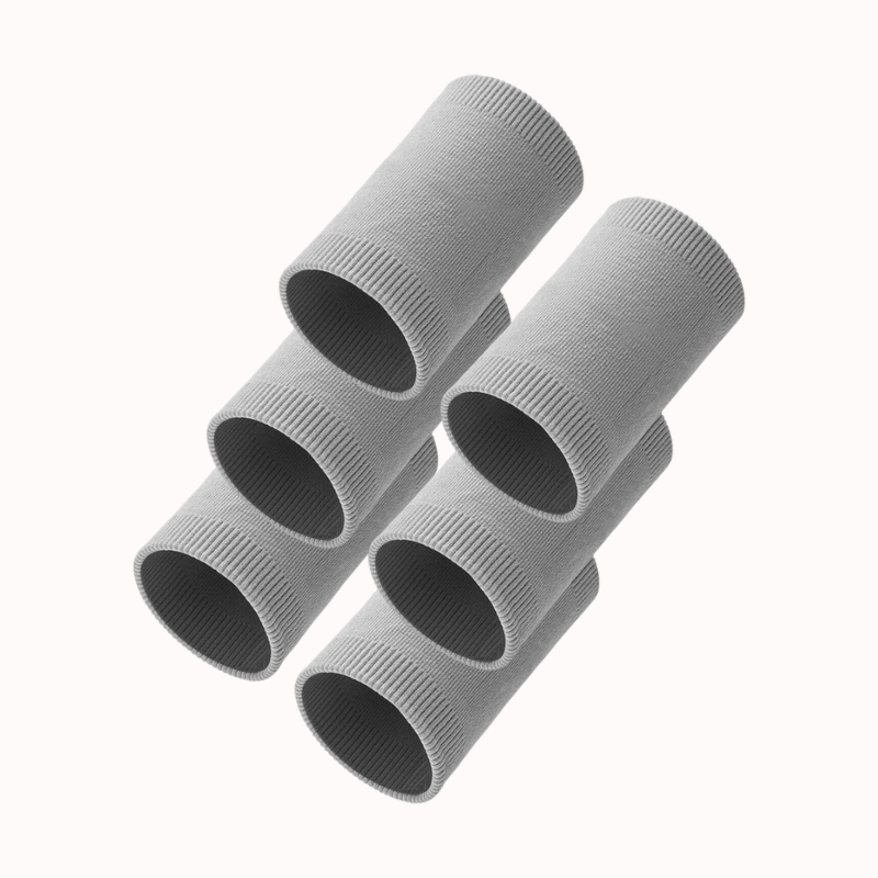 ZenFit™ SweatBands